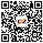 公海555000电气股份有限公司